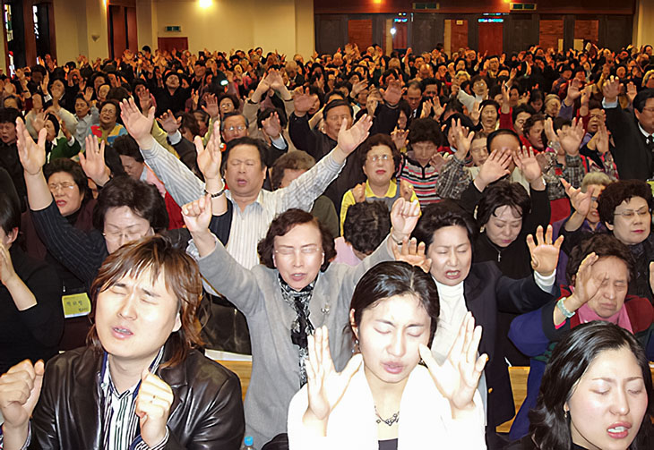 6사이비종교_scaled.jpg
