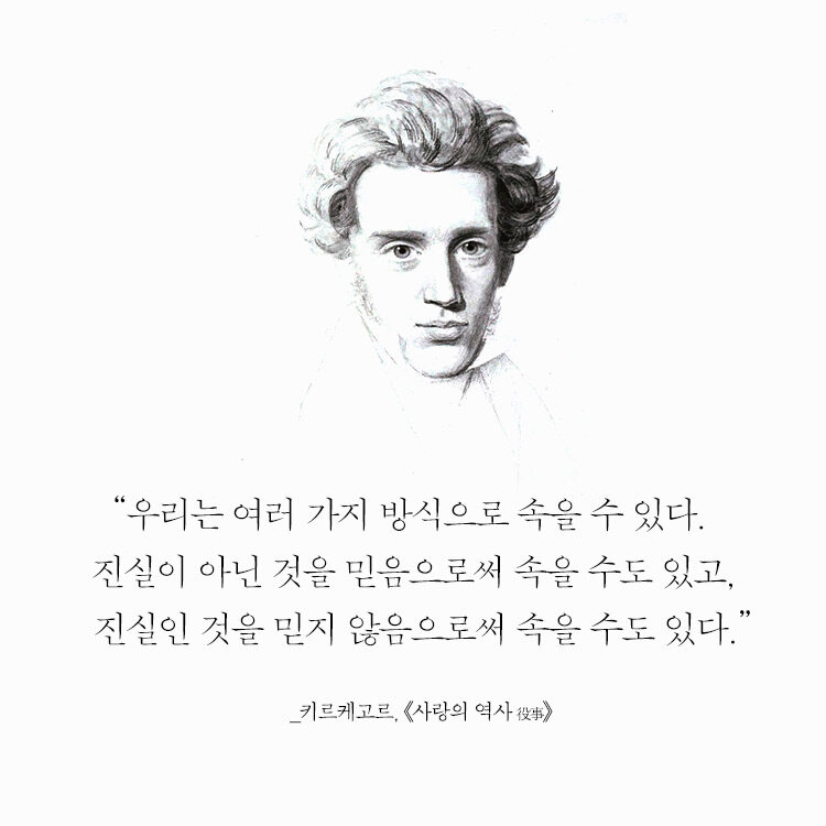 893499536X_t8.jpg