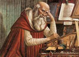 image.png 4세기의 기독교인이 21세기 개독교인에게