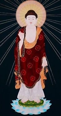 근거도 정확치 않은 기념일을 다는 아니지만 유난법썩떠는 암튼 개독 개톨릭은 하