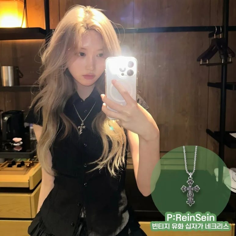 개신교 기독교가 예수쟁이 개독교 되어버린 이유 - 지가 똑바로 안하고 깝쳐서 2번째 사진