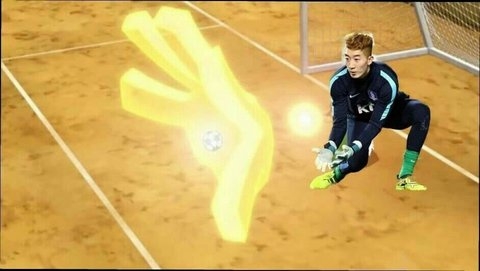 개독교 졸라 싫어;;;