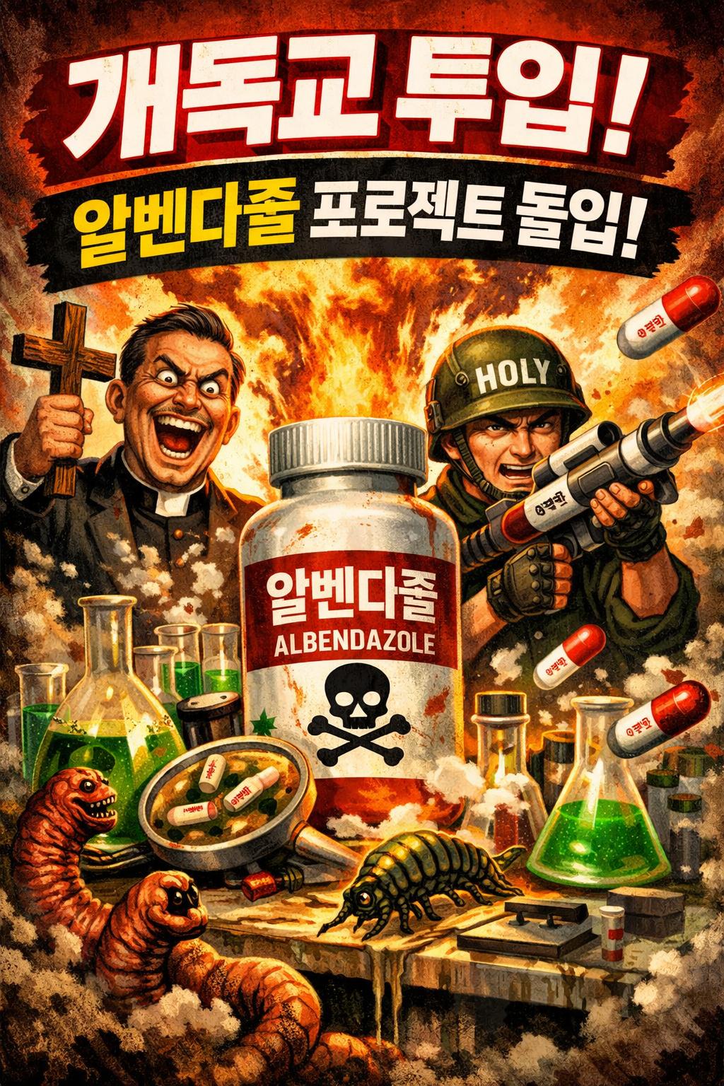 기독교인들은 그동안  얼마나 많은 사람들의 마음을 짓밟아왔을까.