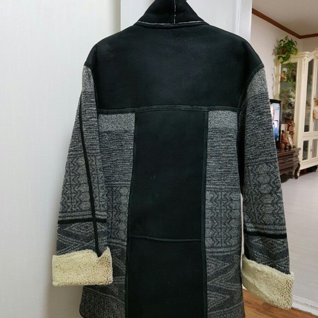 목사의 실체 (선한 목자는 양을 먹고 산다) 7번째 사진