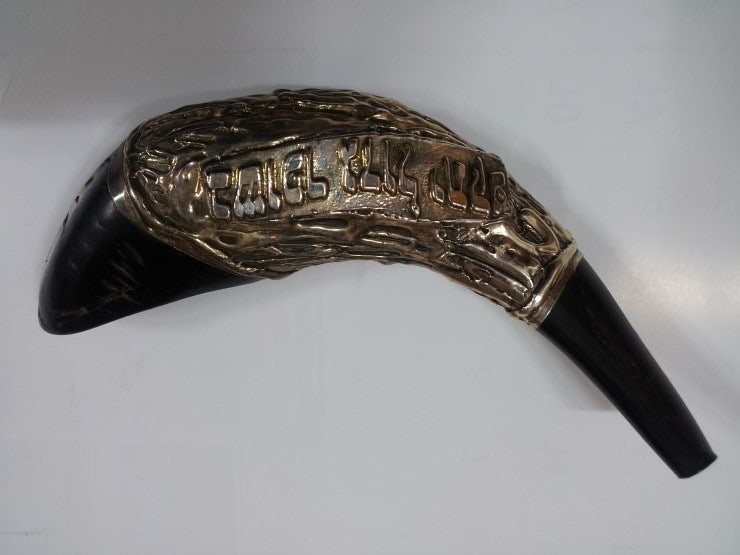 목사의 실체 (선한 목자는 양을 먹고 산다) 10번째 사진