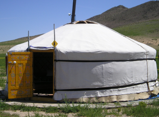 목사의 실체 (선한 목자는 양을 먹고 산다) 9번째 사진