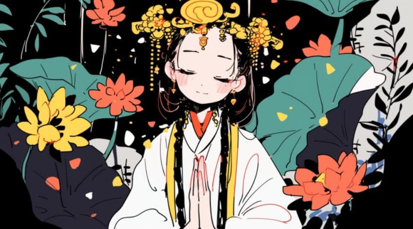 내 주변 개독을 보면 느낀 점. TXT