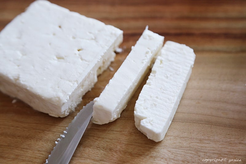 목사의 실체 (선한 목자는 양을 먹고 산다) 2번째 사진