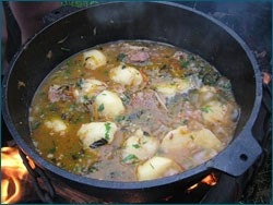 목사의 실체 (선한 목자는 양을 먹고 산다) 6번째 사진