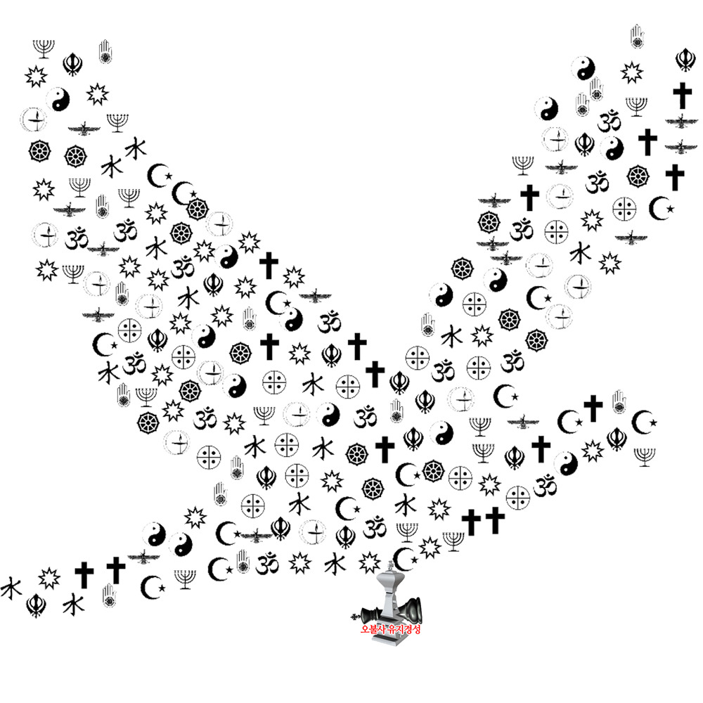 가톨릭 불교 등 세계와 한국 종교의 종류와 신자 수 5번째 사진