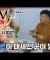 [개독교들 #20] 창조론, 진화론 둘 중에 뭐할래?