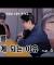 교회 다니던 사람들이 교회를 떠나는 이유