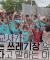 3평짜리 방에 6명이 함께 사는 쪽방촌에 복음을 전하는 젊은 선교사｜동역의 역사2