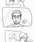 성당 나가본 후기(장문)