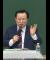 개신교의 교육 시장 진출 이승만 입국론
