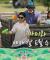 아이와 함께 와도 예배 잘 드릴 수 있는 교회│안석문 목사│부르심의 소명 더 콜링 143회