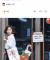 주일 예배 vs 행사 무엇이 중요한가?
