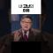 하나님은 마조히스트가 아니다 #노진준 목사