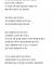 여자만나려고 교회가는 개독남