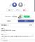 진짜 개독틀딱 서식하고 있었네