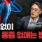 이런 증상 있으면 디스크가 찢어진 겁니다 | 윤승현 아주대학교병원 재활의학과 교수 [더 헬스]
