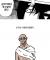 기독교 까는.Manhwa (1) - 전도사의 자아성찰