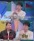 신은 믿지 않지만 예수님은 믿는 과학자.jpg