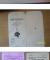 요즘 개독교회 헌금봉투 용도....JPG