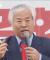 "목사라서 죄송‥엎드려 참회합니다" 개신교에서 터져 나온 반성
