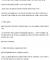 교회에 다니게 되는 현실적인 이유.txt