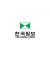 교회 전도사가 미성년자 상습 성폭행