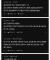 기독교 여자는 왜 기피대상이죠...?