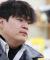"장애인이라 안됩니다"..'목회자의 꿈' 받아주는 교회는 없었다