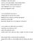 교회에서 여자 만나는 방법에 대해 설명한다