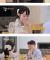 종교적 문제로 가까워지지 못하는 영숙, 영수.jpg
