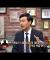 내 주변 사람이 신천지인 걸 알았을 때 대처방법 l 신천지 탈퇴 간증
