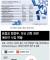 우파들이 과학을 망하게 하는건 개독과 연관있지