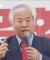 "목사라서 죄송‥엎드려 참회합니다" 개신교에서 터져 나온 반성