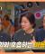 지역사회와 호흡하는 마을교회 | 대화 36.5 33회