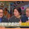 지역사회와 호흡하는 마을교회 | 대화 36.5 33회