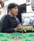 그럼에도 불구하고│임순철 목사│부르심의 소명 더 콜링 145회