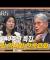 선교 140주년 특집 우리 역사와 한국교회 | 대화 36.5 30회