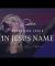 Darlene Zschech - In Jesus' Name | Official Live Video