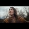 Katy Nichole - "In Jesus Name (God of Possible)" (Official Music Video)