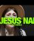 KATY NICHOLE - In Jesus Name (God Of Possible): Song Session