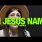 KATY NICHOLE - In Jesus Name (God Of Possible): Song Session
