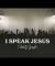 Charity Gayle - I Speak Jesus (feat. Steven Musso) [Live]