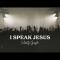 Charity Gayle - I Speak Jesus (feat. Steven Musso) [Live]