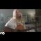 Anne Wilson - My Jesus (Official Music Video)