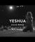 Yeshua | Jesus Image | Michael Koulianos